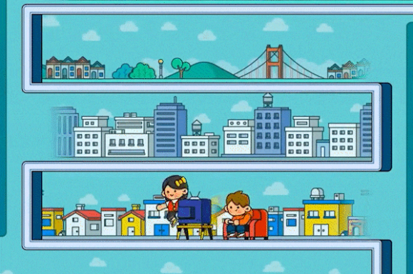 1 Buc Anh Dong Co Gia Gan 1000000 Usd