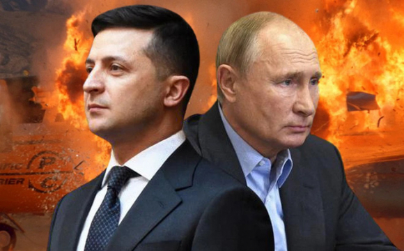 1 Chien Su O Ukraine Tro Nen Kho Luong Sau Khi Nga Mat Soai Ham Moskva