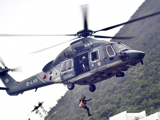 1 Chua Xac Dinh Nguyen Nhan Gay No Tren Tau Cho Dau O Hong Kong