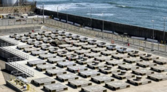 1 My Dau Dau Tim Cach Xu Ly Chat Thai Hat Nhan