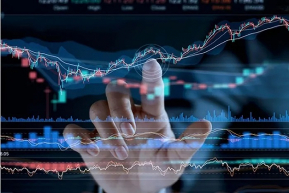 1 My Siet Chinh Sach Tai Chinh The Gioi Than Trong