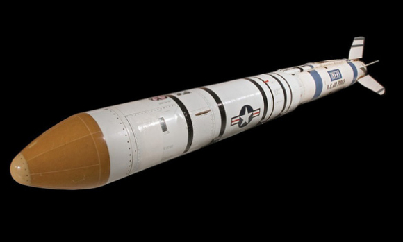 1 Nhieu To Chuc Quoc Te Keu Goi My Trung Quoc An Do Ngung Ban Pha Cac Ve Tinh