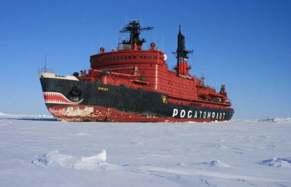 1 Xung Dot Ukraine Dong Bang Nen Khoa Hoc Nga