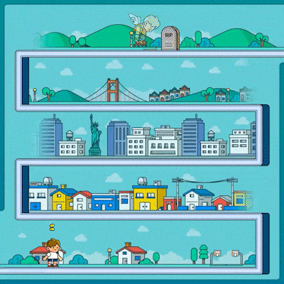 2 Buc Anh Dong Co Gia Gan 1000000 Usd