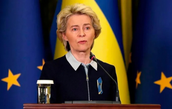 1 Eu Xem Xet Siet Trung Phat Voi Ngan Hang Nang Luong Cua Nga