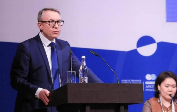 1 Nga Canh Bao Nguy Co Dung Do Khong Chu Y Voi Nato O Bac Cuc