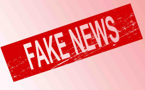 1 Uc Canh Bao Van Nan Tin Gia Truoc Them Tong Tuyen Cu