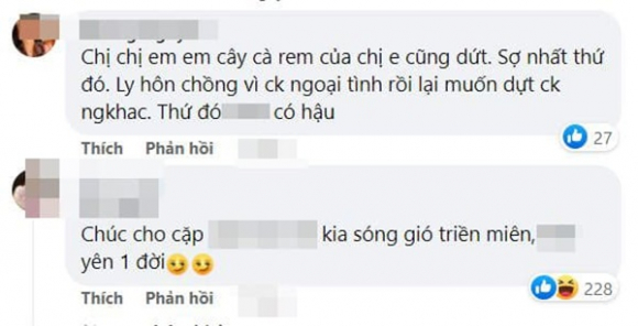 3 Giup Ban Ban Cuop Luon Chong Nghe Ly Do Khi Ba Mat Mot Loi Moi Soc Tan Oc