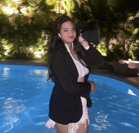1 Duong Day Sugar Baby Sugar Daddy Co Mc Dien Vien Do Nu Sinh Vien Dieu Hanh Hoat Dong Ra Sao