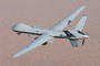 3 Luc Quan My Sap Thu Bay Dan Uav Co Kha Nang Tan Cong Khung