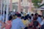 6 Chi Dao Khan Sau Vu Chen Lan Xo Nhau Nga Lan Quay Khi Di Lam So Do