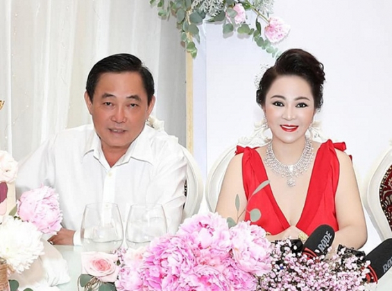 2 Ba Nguyen Phuong Hang Nhan Tin Hieu Vui Giua Luc Bi Khoi To Tam Giam Khien Cdm Tranh Cai Kich Liet