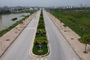 2 Thu Hoi Hon 22 Ha Dat Vang Giua Trung Tam Thanh Pho Thanh Hoa