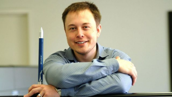 1 Elon Musk Tu Nguoi Tu Ky Bo Hoc Tien Si Thanh Ti Phu Giau Nhat The Gioi