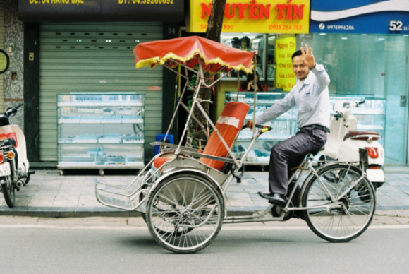 5 Tap Chi Duc Goi Y 6 Dieu Nen Lam Tai Ha Noi