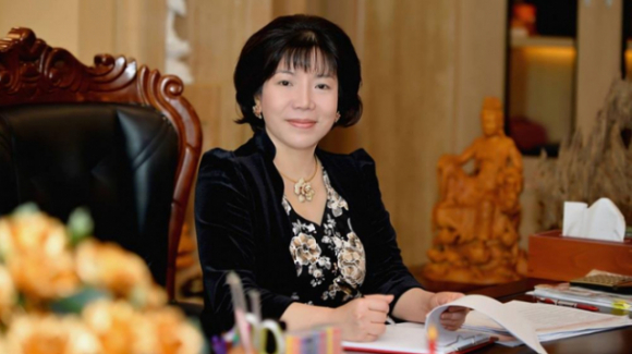 1 Co Nghiep Khung Cua Cuu Chu Tich Aic Group Nguyen Thi Thanh Nhan