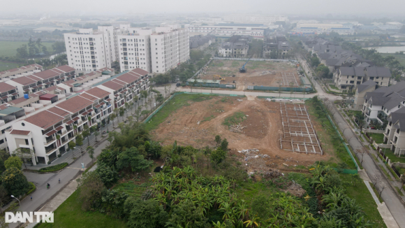 2 Gia Nha Dat Viet Nam Top Dau The Gioi Gap 20 Lan Thu Nhap