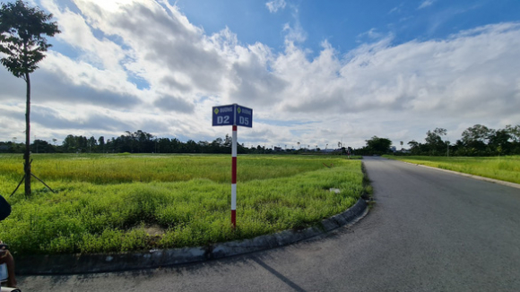 1 Sai Pham Dat Dai O Ninh Kieu Gay Hau Qua Nghiem Trong Kien Nghi Cong An Dieu Tra