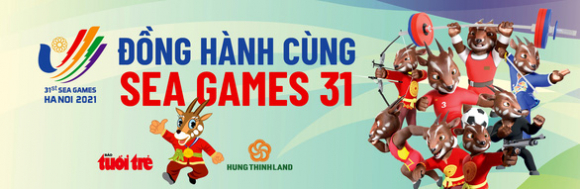 3 Thang Singapore Nhu Mo Khoa Chung Toi Phai Can Than Truoc Lao Va Campuchia