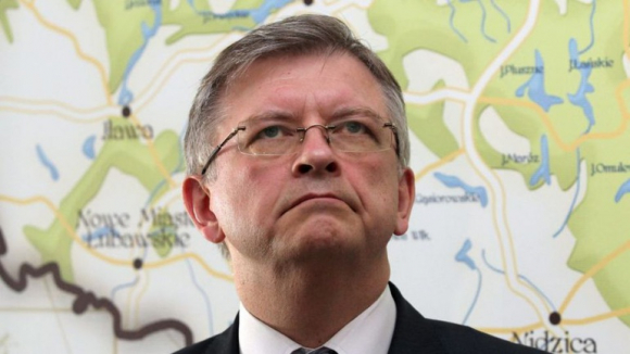 1 Nga Yeu Cau Ba Lan Xin Loi Sau Vu Dai Su Bi Tat Son