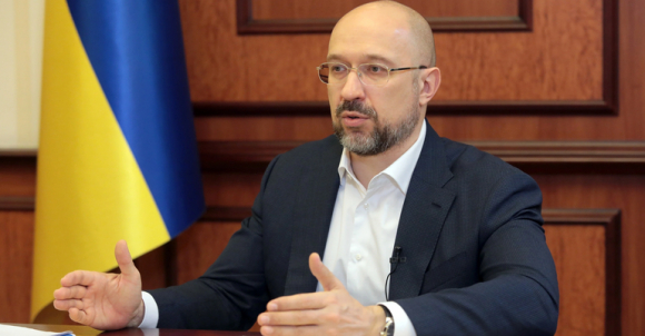 1 Ukraine Tuyen Bo Tich Thu Toan Bo Tai San Cua Nga De Tai Thiet Dat Nuoc