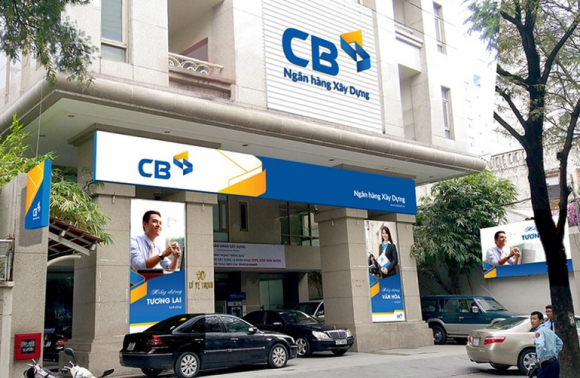 1 Ven Ho So Ngan Hang Yeu Kem Ma Vietcombank Co The Sap Nhan Chuyen Giao