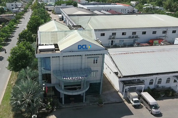 2 Hai Cuu Vu Truong Bo Y Te Sai Pham Gi Trong Vu Mua Thuoc Cum H5n1