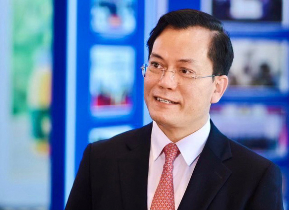 1 Nhieu Nuoc Danh Gia Cao Quan Diem Cua Viet Nam Tai Hoi Nghi Asean   My