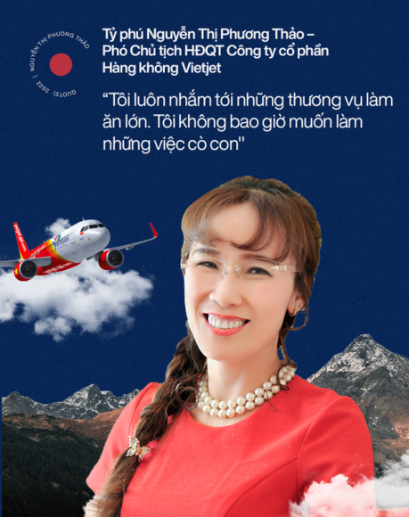 4 So Huu So Tai San Khong Lo Nhung Nguoi Giau Viet Nghi Gi Ve Tien Ty Phu Kiem Tien Chia Theo Giai Doan Nguoi Lai Chang Biet Minh Co Bao Nhieu Tien