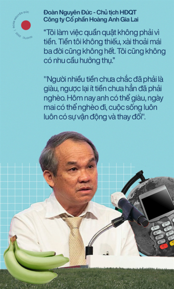 6 So Huu So Tai San Khong Lo Nhung Nguoi Giau Viet Nghi Gi Ve Tien Ty Phu Kiem Tien Chia Theo Giai Doan Nguoi Lai Chang Biet Minh Co Bao Nhieu Tien