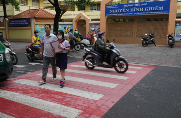 2 Thuc Pham Tang Gia Manh Nguy Co Thieu Thit Benh Vien Covid Con 10 Ca
