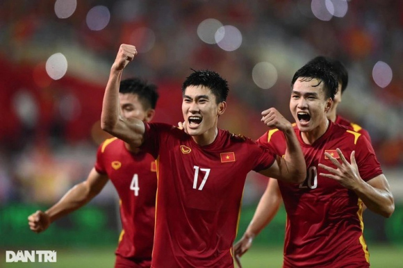 3 Bo Nham Manh Dung Di Cay Thue Me Lam Cong Nhan Tung Mong Con Vao Dai Hoc