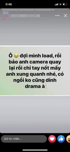 3 Duoc Len Tivi Ra My Dinh Xem Bong Thanh Nien Bi Tom Song Ngoai Tinh