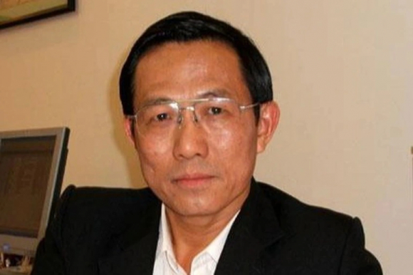 1 Dieu Tra Bo Sung Vu An Cuu Thu Truong Bo Y Te Cao Minh Quang