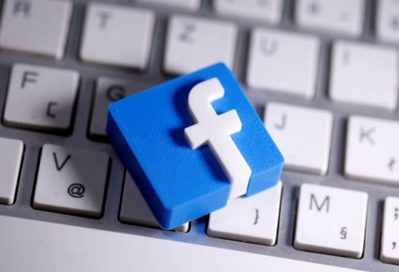 2 Facebook Thu Them 5 Phi Quang Cao Tai Viet Nam Ai Mung Ai Lo