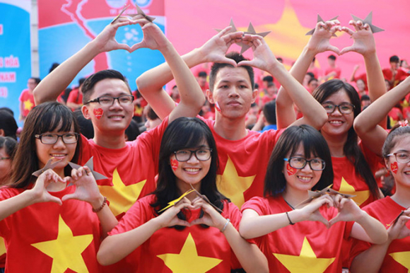 1 Kiem Tra Chi So Iq Tren The Gioi Nguoi Viet Nam Xep Hang 9 Cao Hon Ca Phan Lan