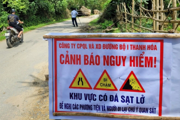 3 Nhieu Khoi Da Hang Chuc Tan Lan Xuong Khu Dan Cu