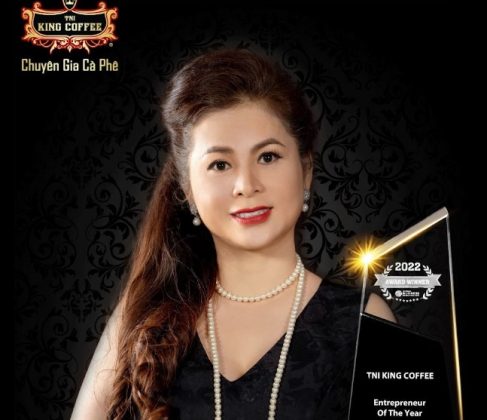 3 Ong Dang Le Nguyen Vu Tieu 150 Ty Trong 5 Thang Vo Cu Lai Don Suc Lam 1 Dieu Khien Dan Tinh Ung Ho