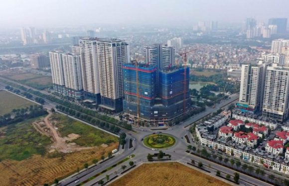 1 Ha Noi Lap Doan Thanh Tra Dat Dai Tai 11 Quan Huyen