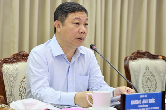 1 Tphcm Lo Ngai Dich Covid 19 Tro Lai Khi Su Bao Ve Cua Vaccine Khong Con