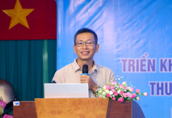 3 Tphcm Dua 4 Huyen Len Thanh Pho 1 Huyen Len Quan
