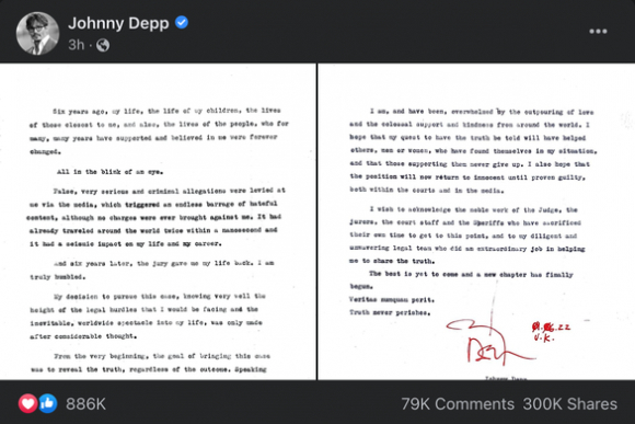 4 Johnny Depp Thang Kien Gianh Duoc Hon 10 Trieu Usd
