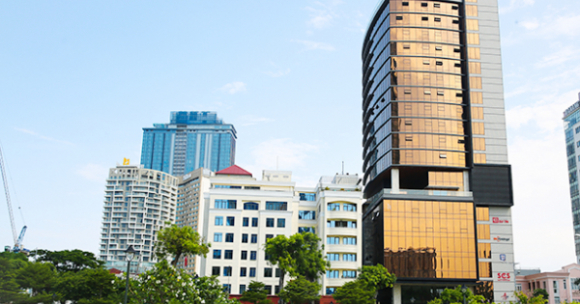 1 Viet Nam Lan Dau Co Dai Hoc Vao Top 100 Chau A