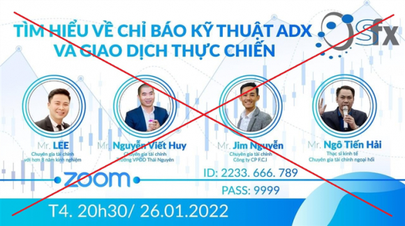 1 Pha Duong Day Danh Bac Gan 2100 Ty Dong Tren San Dien Tu Thu Giu 5 Xe Sang