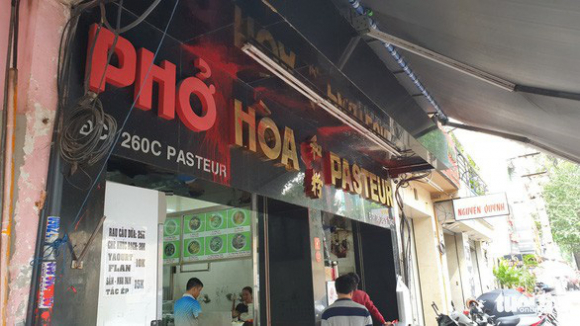 1 Tphcm De Xuat Tang Hinh Phat Doi Voi Tin Dung Den