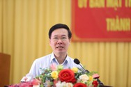 3 Cong Khai Ban Luan An Ts 100 Trang Gia 30 Trieu Diem Khong Cao Hoan Tien