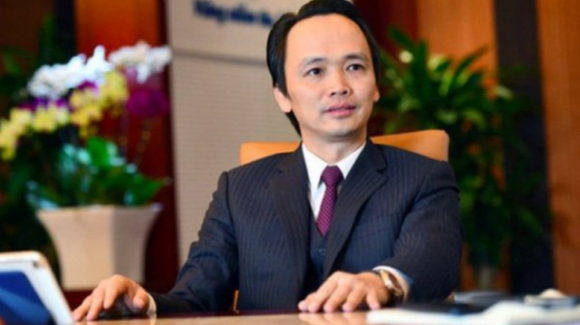 1 Bo Cong An Dung 450 Tai Khoan Thao Tung Gia Co Phieu Trinh Van Quyet Thu Loi It Nhat 975 Ti Dong