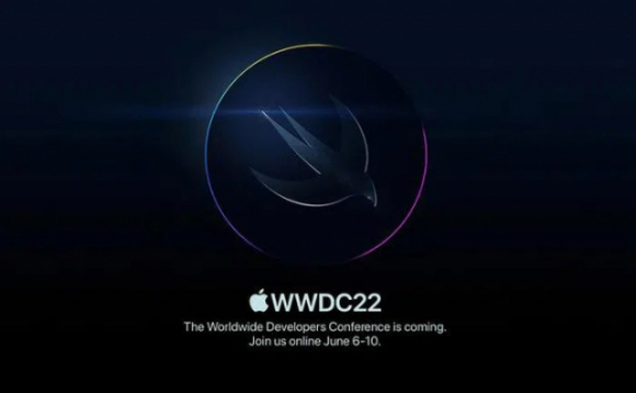 1 Co Gi Hot Tai Su Kien Apple Ngay 66 Tam Diem Se La Macbook Air Moi