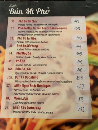 4 Nguoi Viet Xoay Xo Khi Bong Ma Lam Phat Bao Trum Chau Au