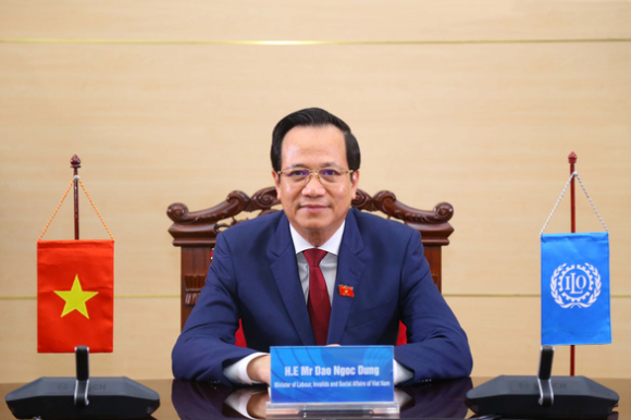 1 Kinh Te Phuc Hoi Nhanh Chong Ti Le That Nghiep Cua Viet Nam Chi 246